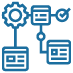 Tokenomics and DAO Incentive Structures